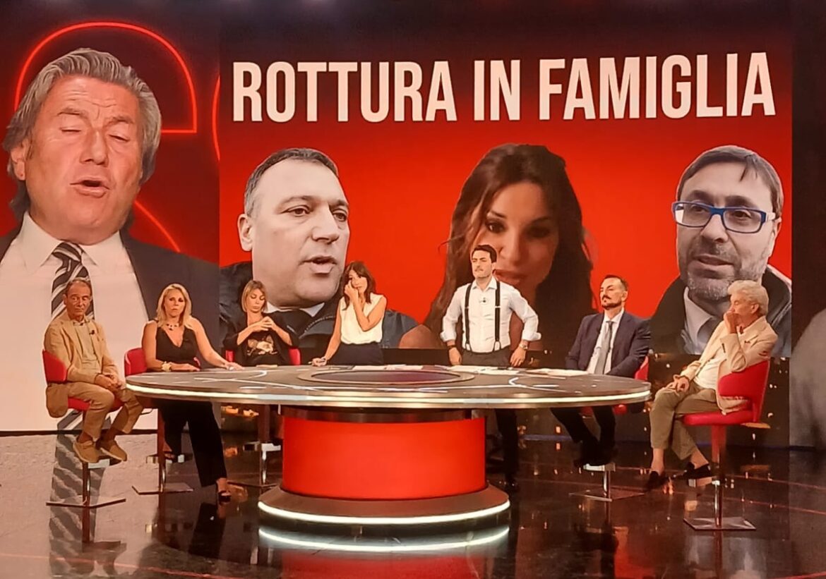 filorosso 2