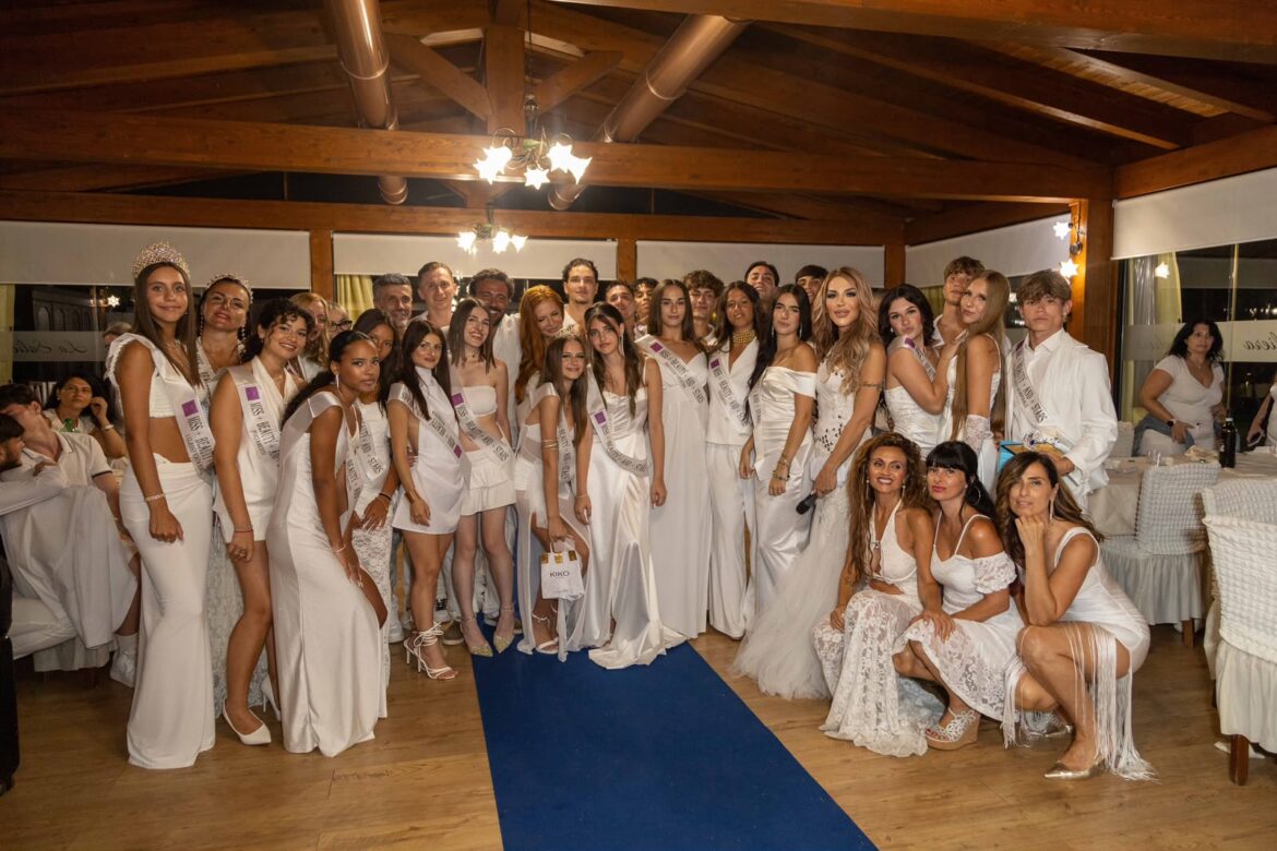 miss & mister beauty and stars 3