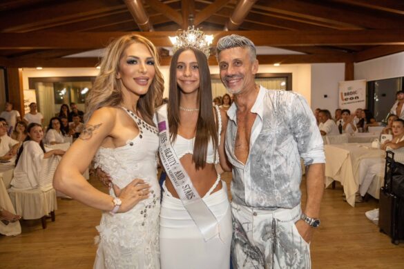 Miss & Mister Beauty and Stars ph Press 2 miss & mister beauty and stars ph press 2