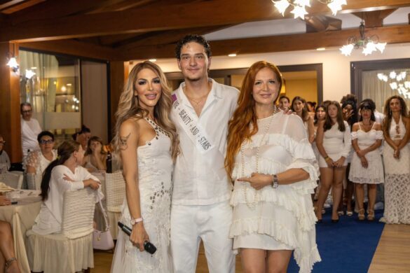 Miss & Mister Beauty and Stars ph Press miss & mister beauty and stars ph press