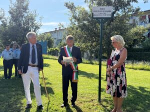 omaggio a fulco ruffo di calabria ph press 13