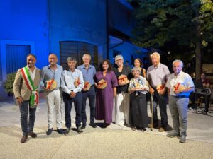 san rocco duino aurisina ph press