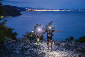 sardon run ph press 3