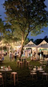 Gin Tonic Festival ph Press