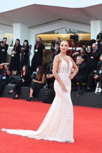 tanya la gatta ph press 2
