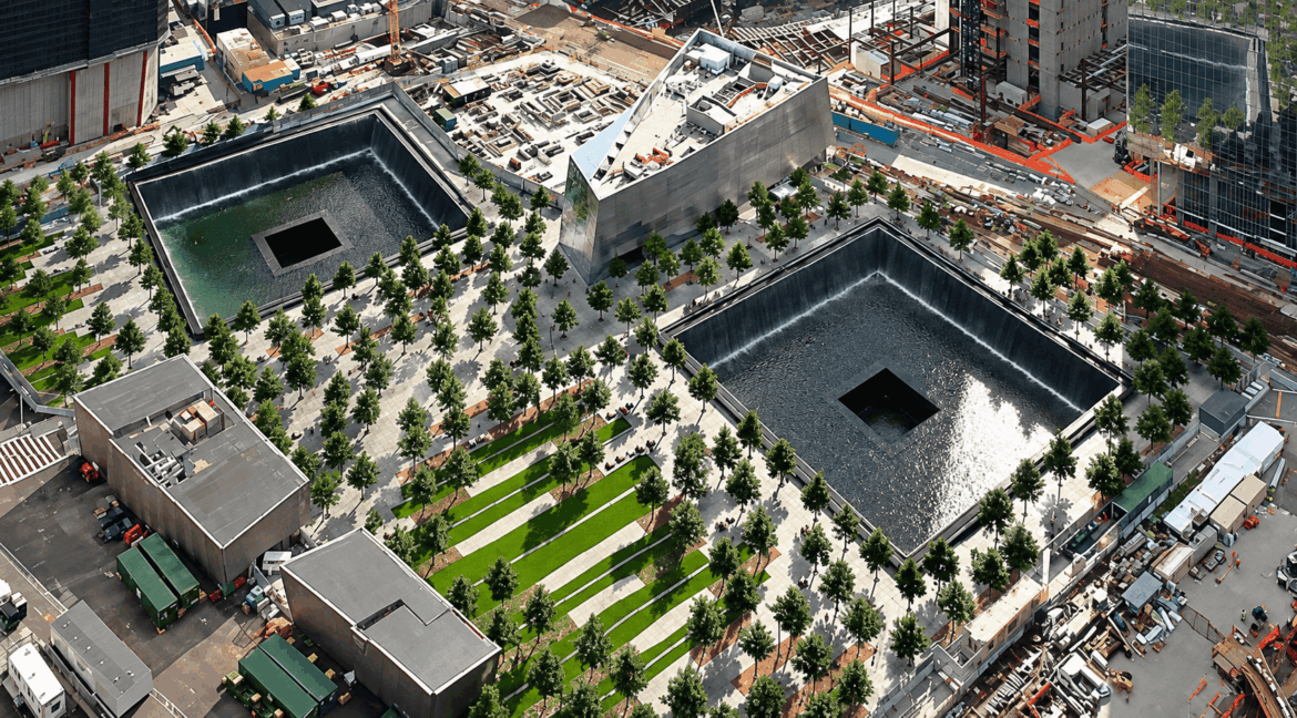 world trade center ph wp